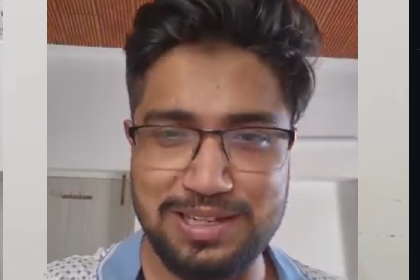 Video 3