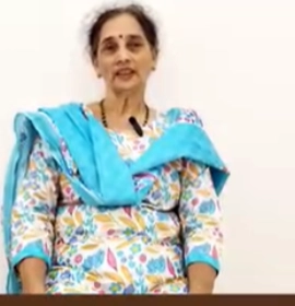 Video 2